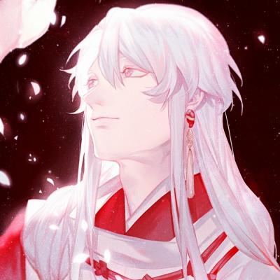 男子清理公园杂草减肥半年瘦20斤