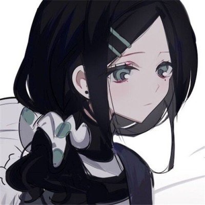 DK暴打T1