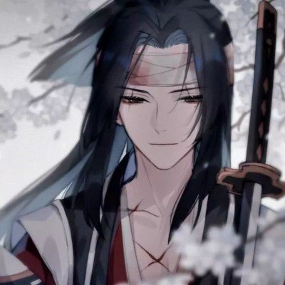 身份证到期怎么换最安全