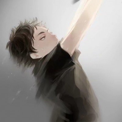 伊美将举行第四轮谈判