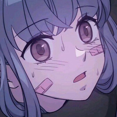 4岁小孩希望中国队世界杯赢球