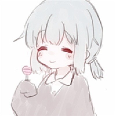 墨菲：吴宜泽早晚会成世界冠军