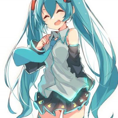 以色列士兵在黎巴嫩斩首耶稣雕像