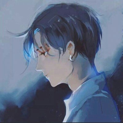 杨紫新剧一人一巴掌